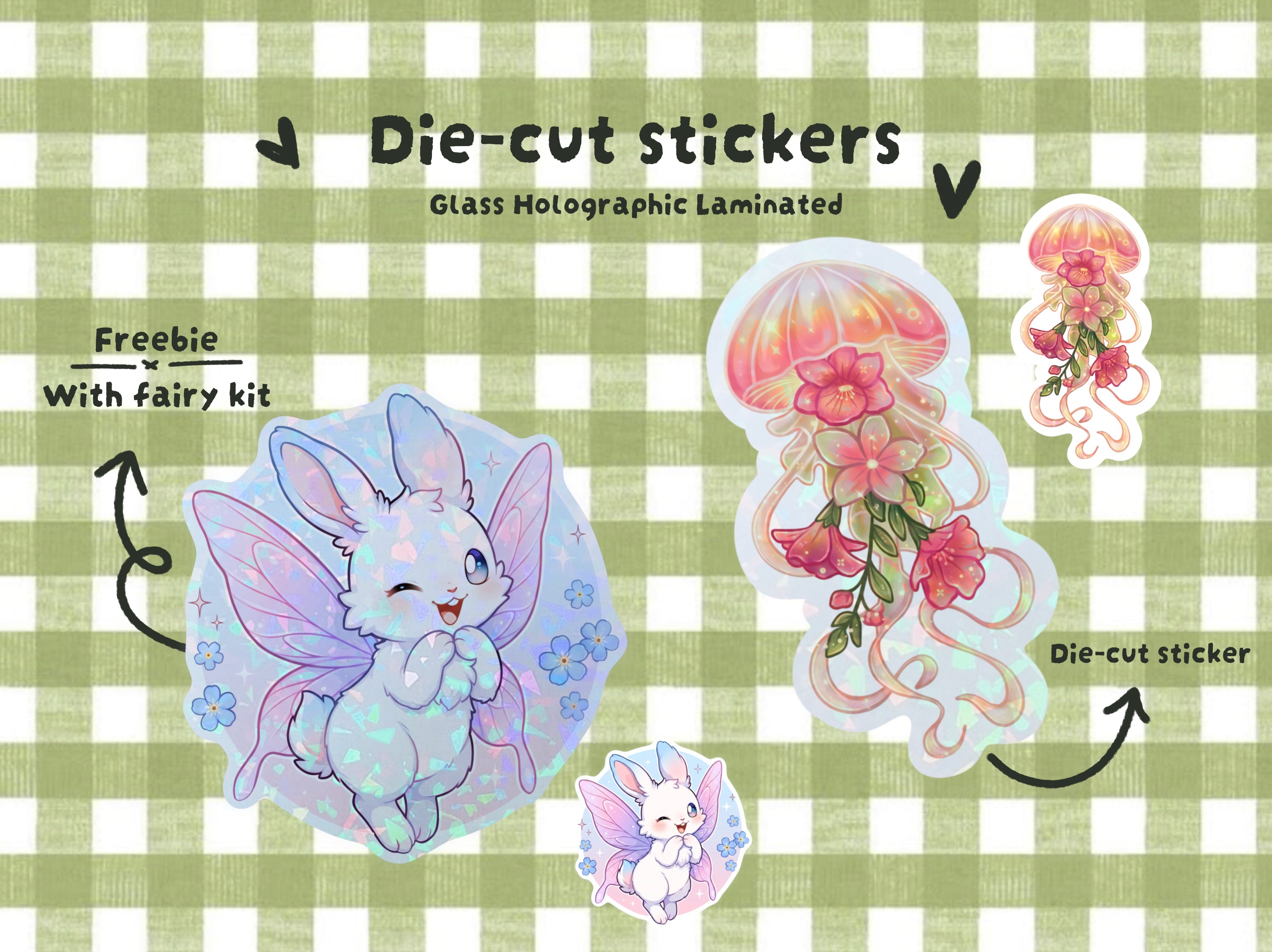 Instagram shop